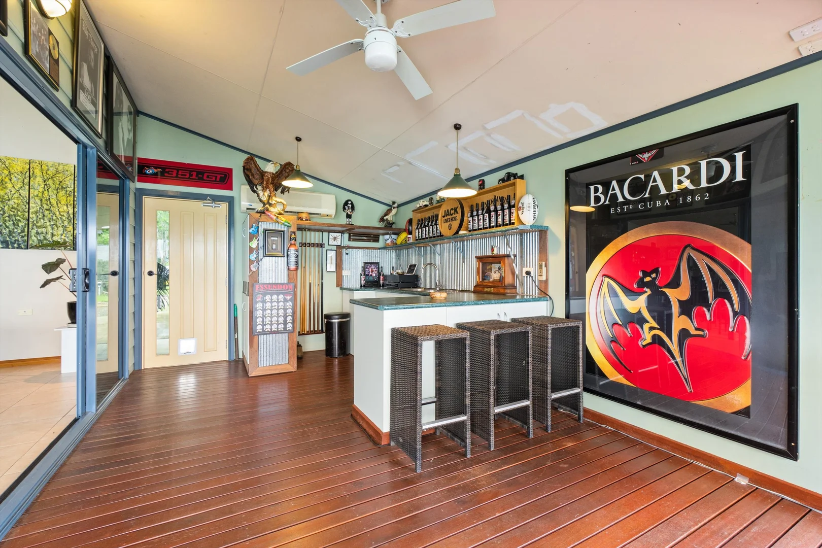 Additional image 3 of 18 Katrina Crescent, Glenmaggie VIC 3858