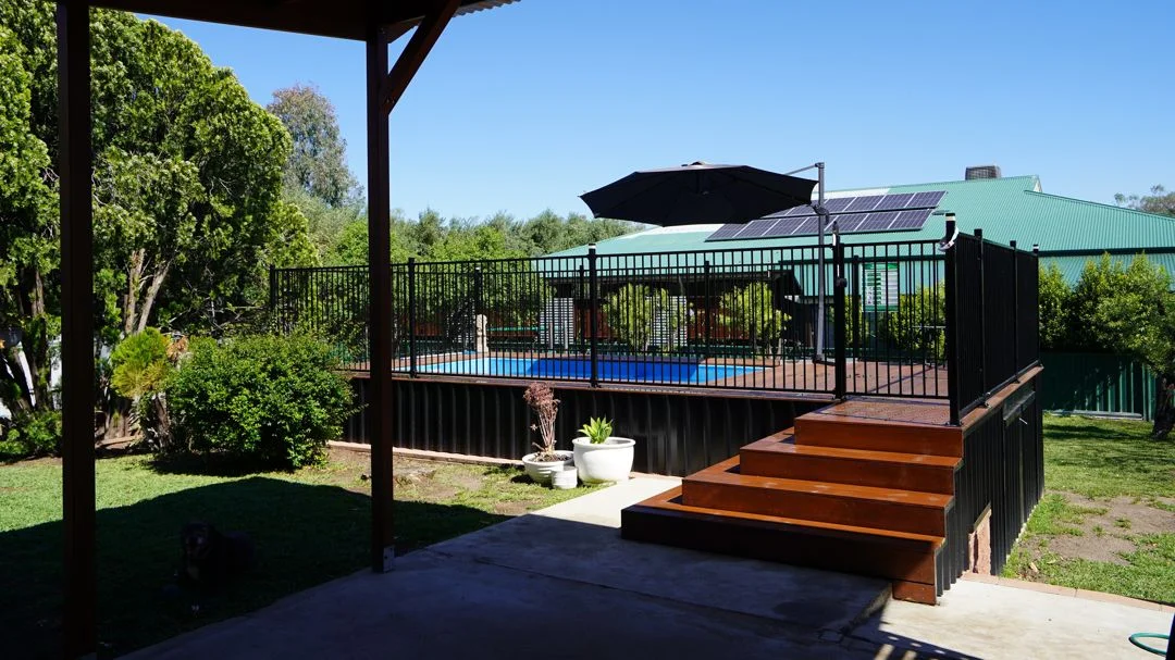 Additional image 3 of 52 Tirzah St, Moree NSW 2400