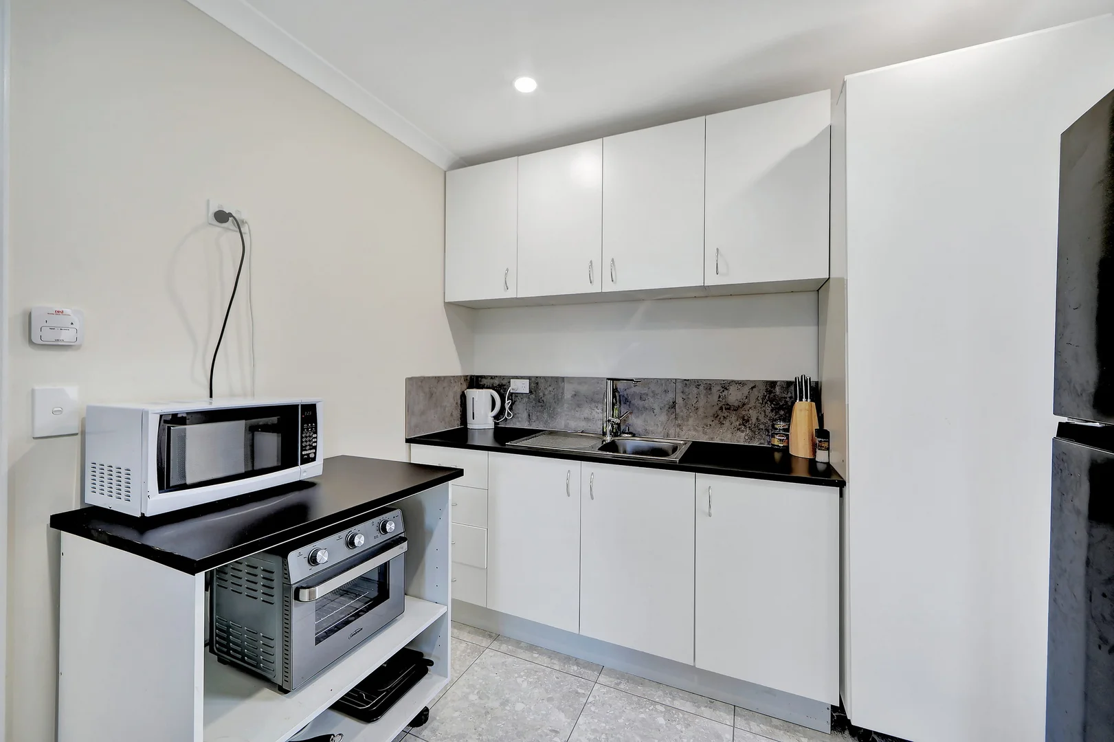 Additional image 10 of 4 Mckenzie Street, Bundaberg North QLD 4670
