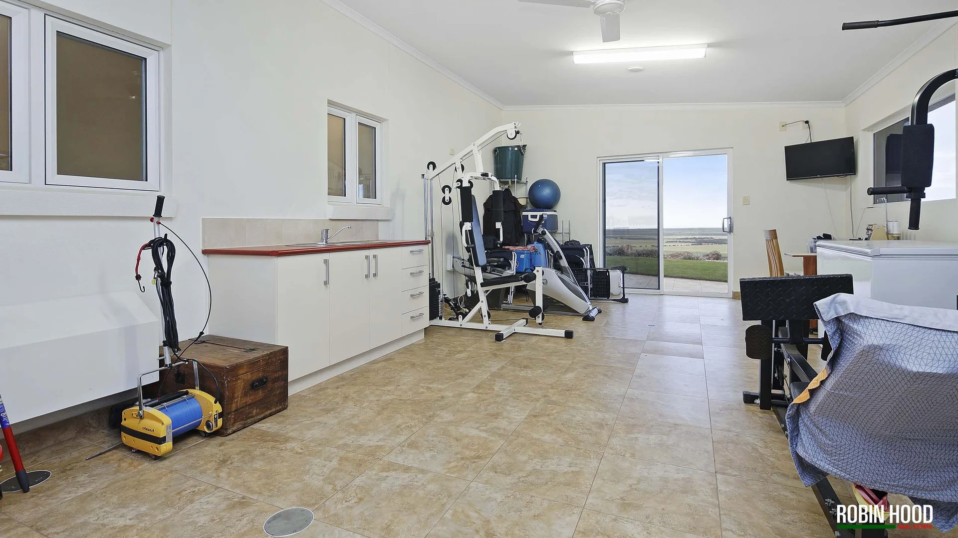 Additional image 14 of 412D Bratten Way, Tumby Bay SA 5605