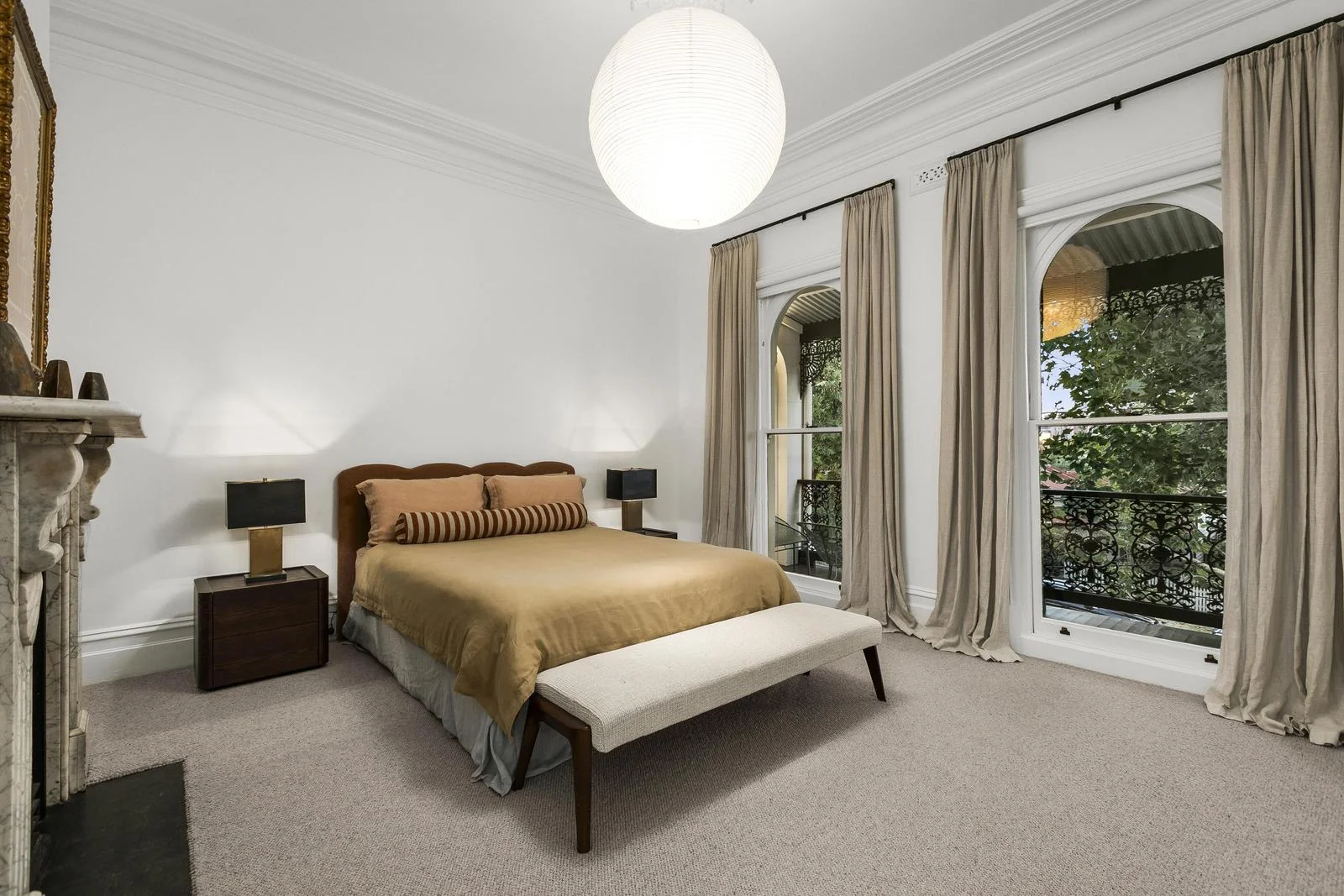 Additional image 6 of 48 Ormond Street, Kensington VIC 3031