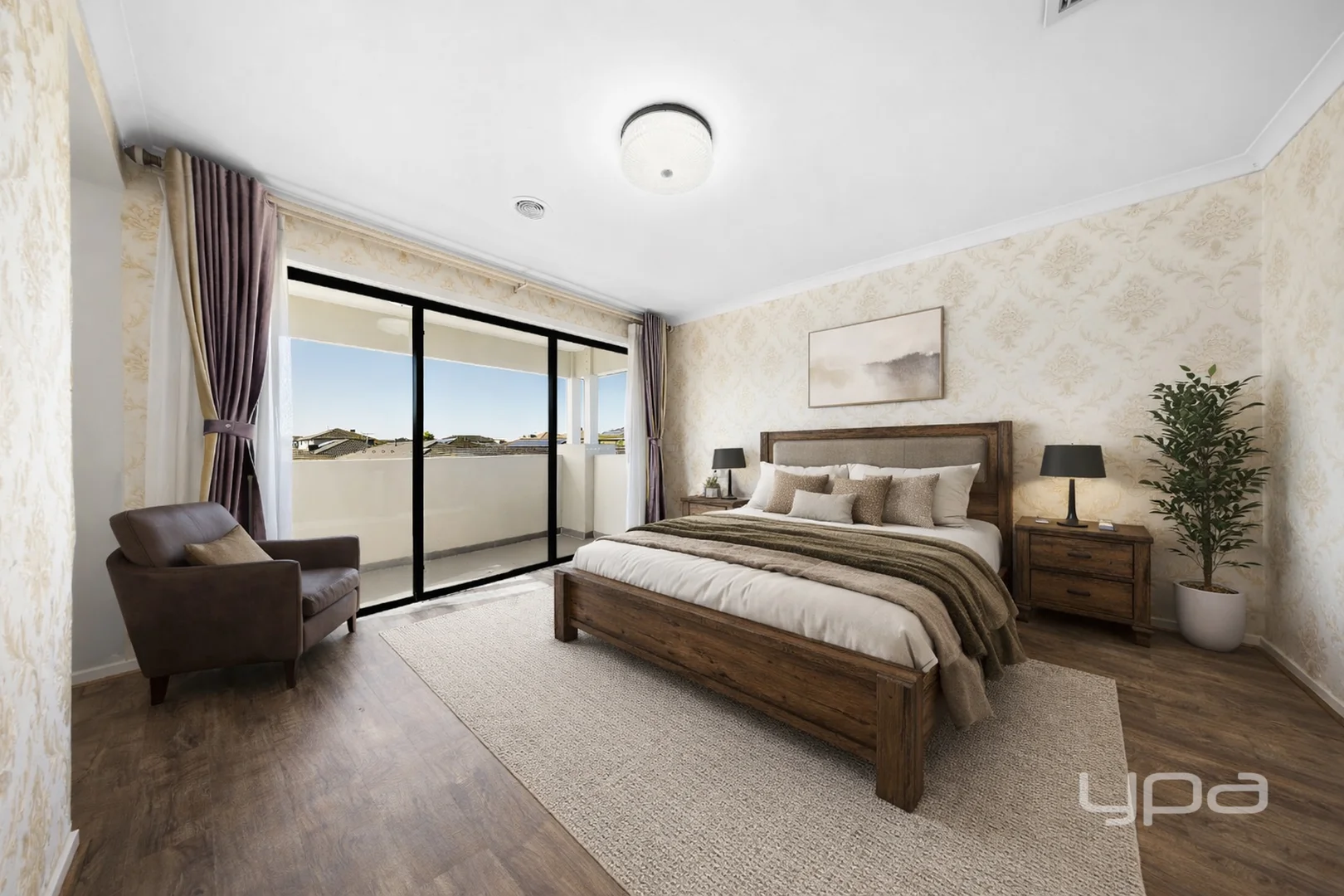 Additional image 10 of 9 Capodanno Street, Point Cook VIC 3030