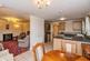 Additional image 4 of Moss Road, Cannock, Staffordshire, WS11