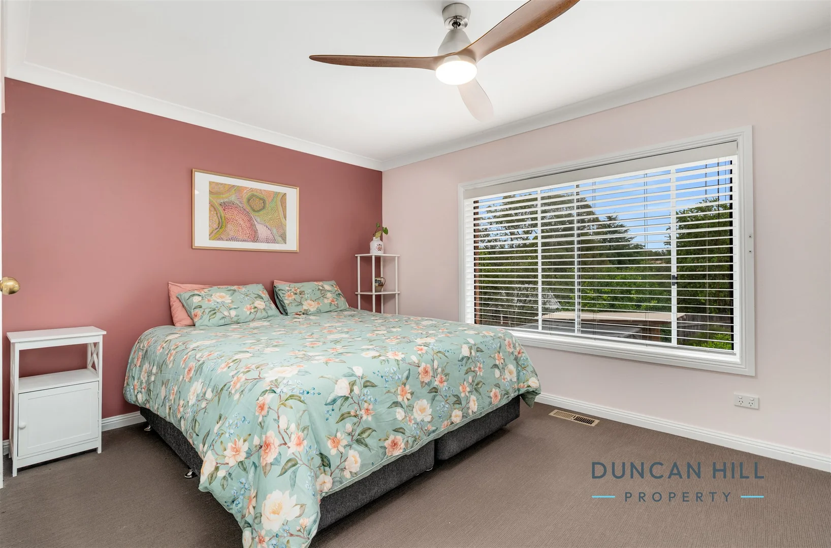 Additional image 8 of 30 Mary Street, Mittagong NSW 2575