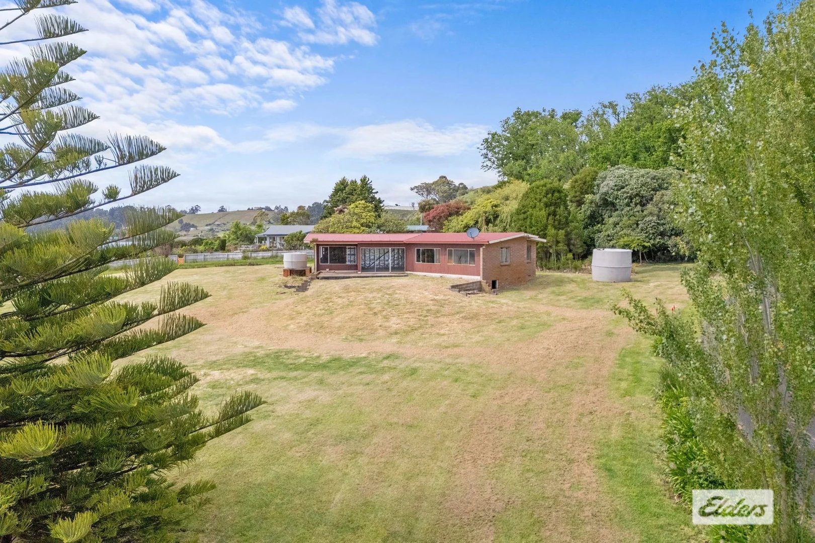 Additional image 4 of 410 Penguin Road, West Ulverstone TAS 7315