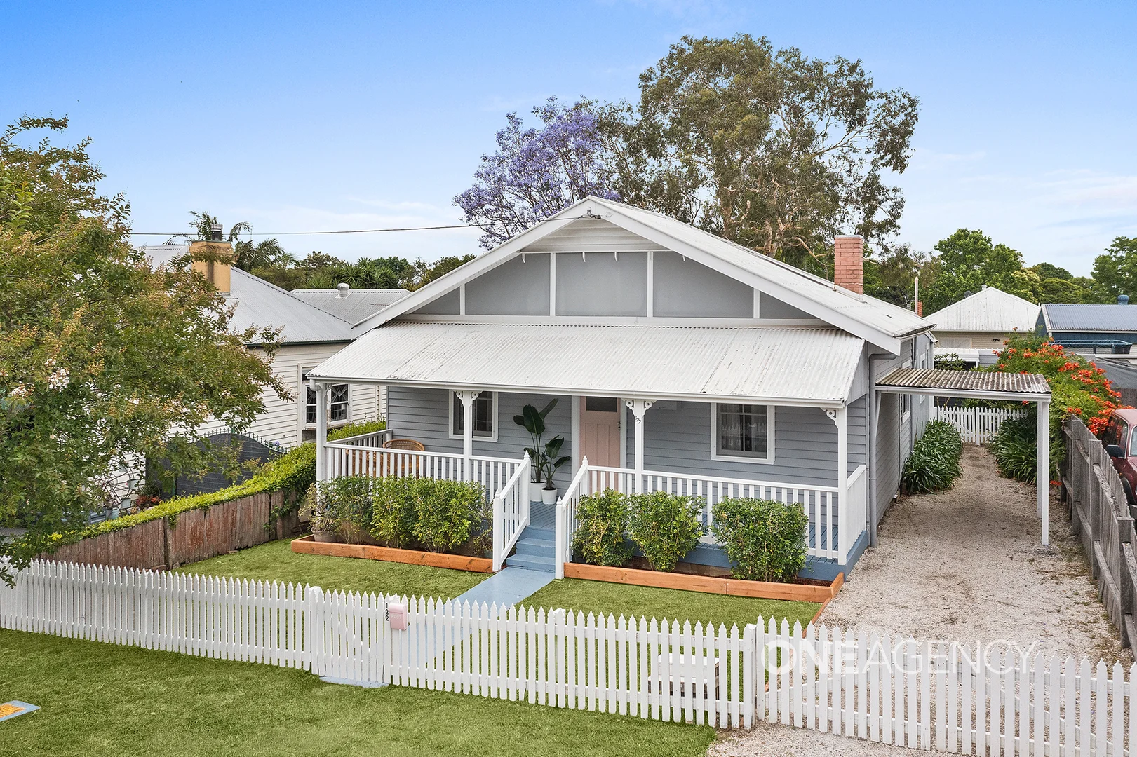 Additional image 3 of 122 Osborne Street, Nowra NSW 2541