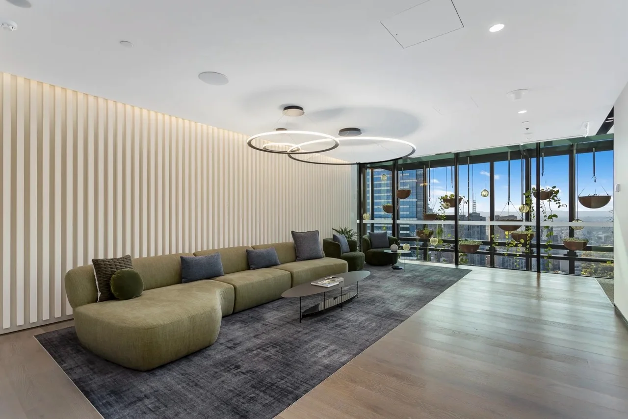 Additional image 15 of 3307/70 Southbank Boulevard, Southbank VIC 3006