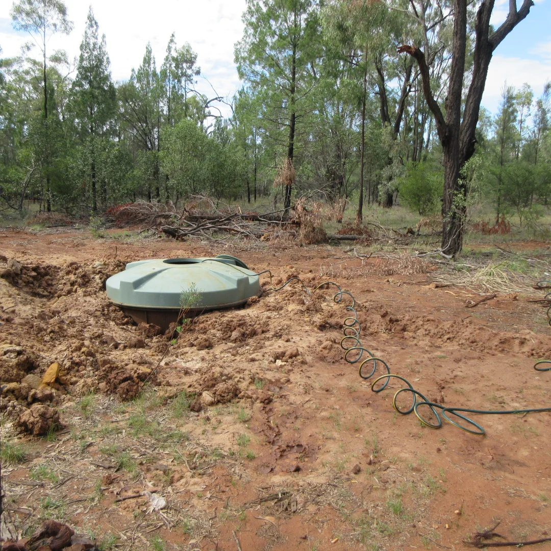 Additional image 2 of Tara QLD 4421