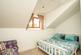 Additional image 18 of Pudsey LS28