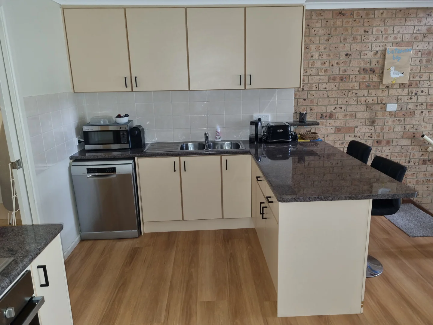 Additional image 3 of 9/9-11 Bent Street, Batemans Bay NSW 2536