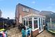 Additional image 14 of Polperro Way, Nottingham