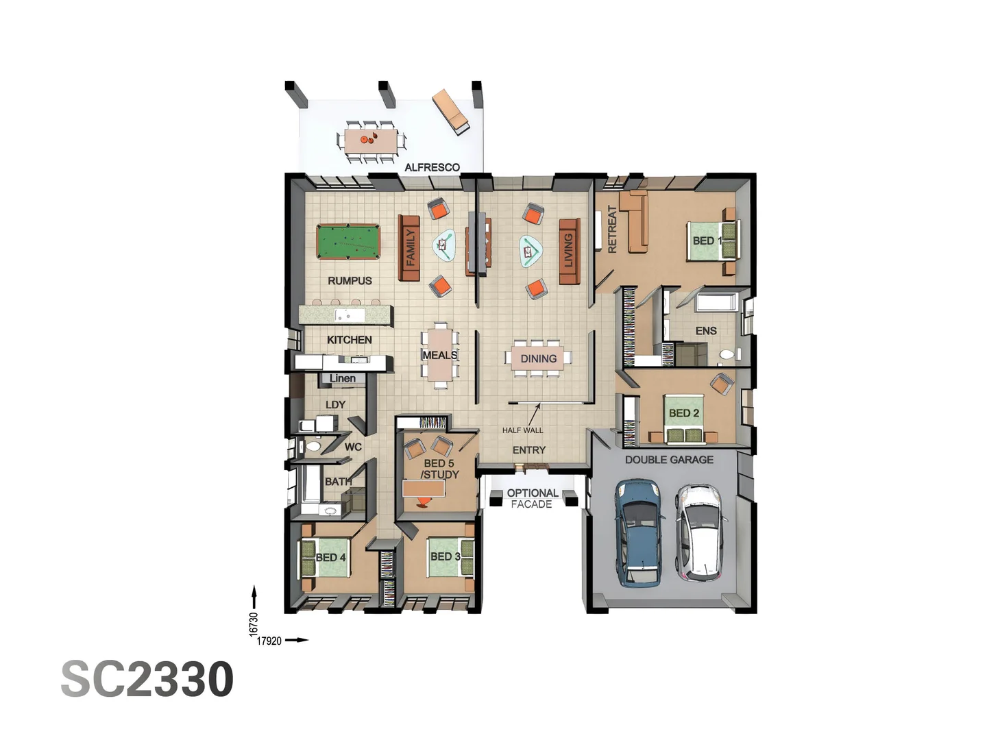 Additional image 6 of Lot 1 Acres on Taylor, Veteran QLD 4570