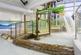 Additional image 23 of Finlake Holiday Resort & Spa, Newton Abbot TQ13