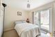 Additional image 14 of Winchester Road, Ampfield, Hampshire