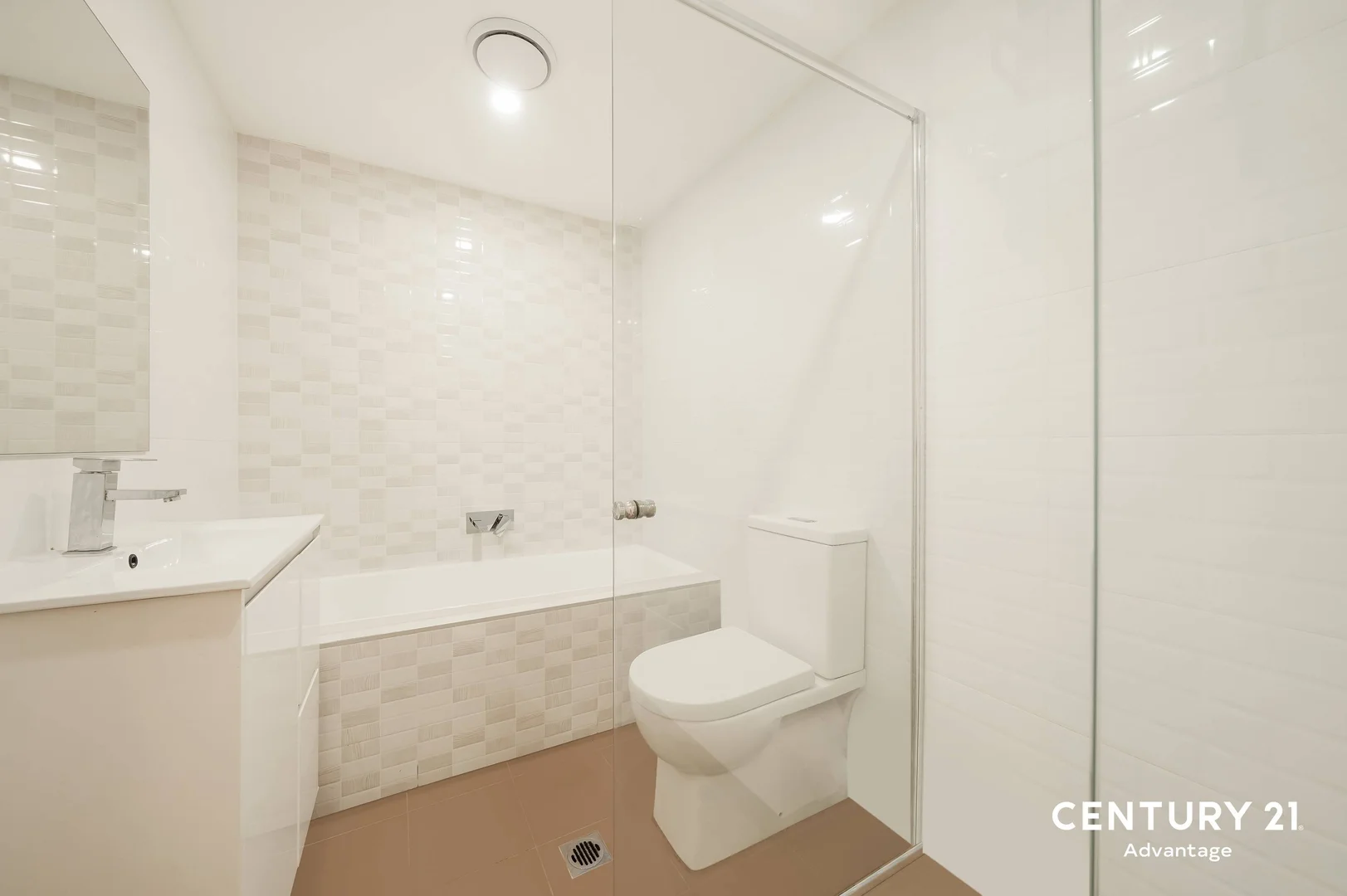 Additional image 6 of 8/60 Veron Street, Wentworthville NSW 2145