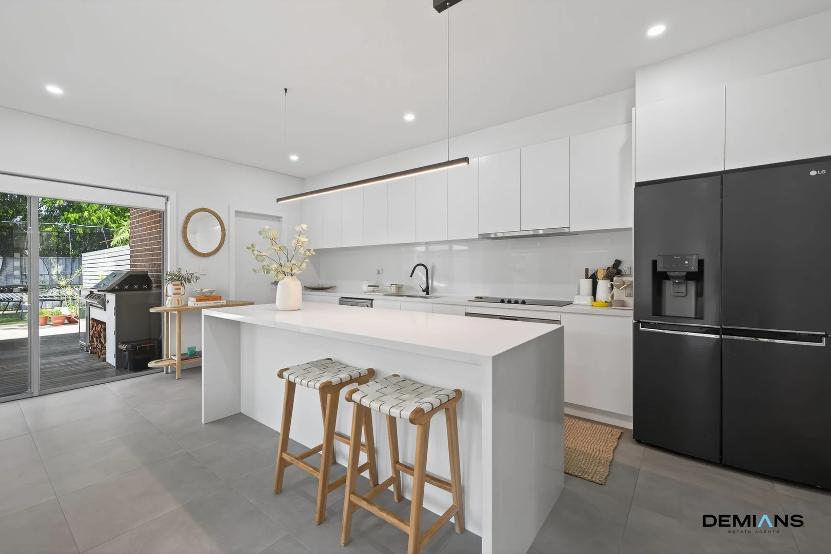 Additional image 8 of 5c Longstaff Avenue, Chipping Norton NSW 2170