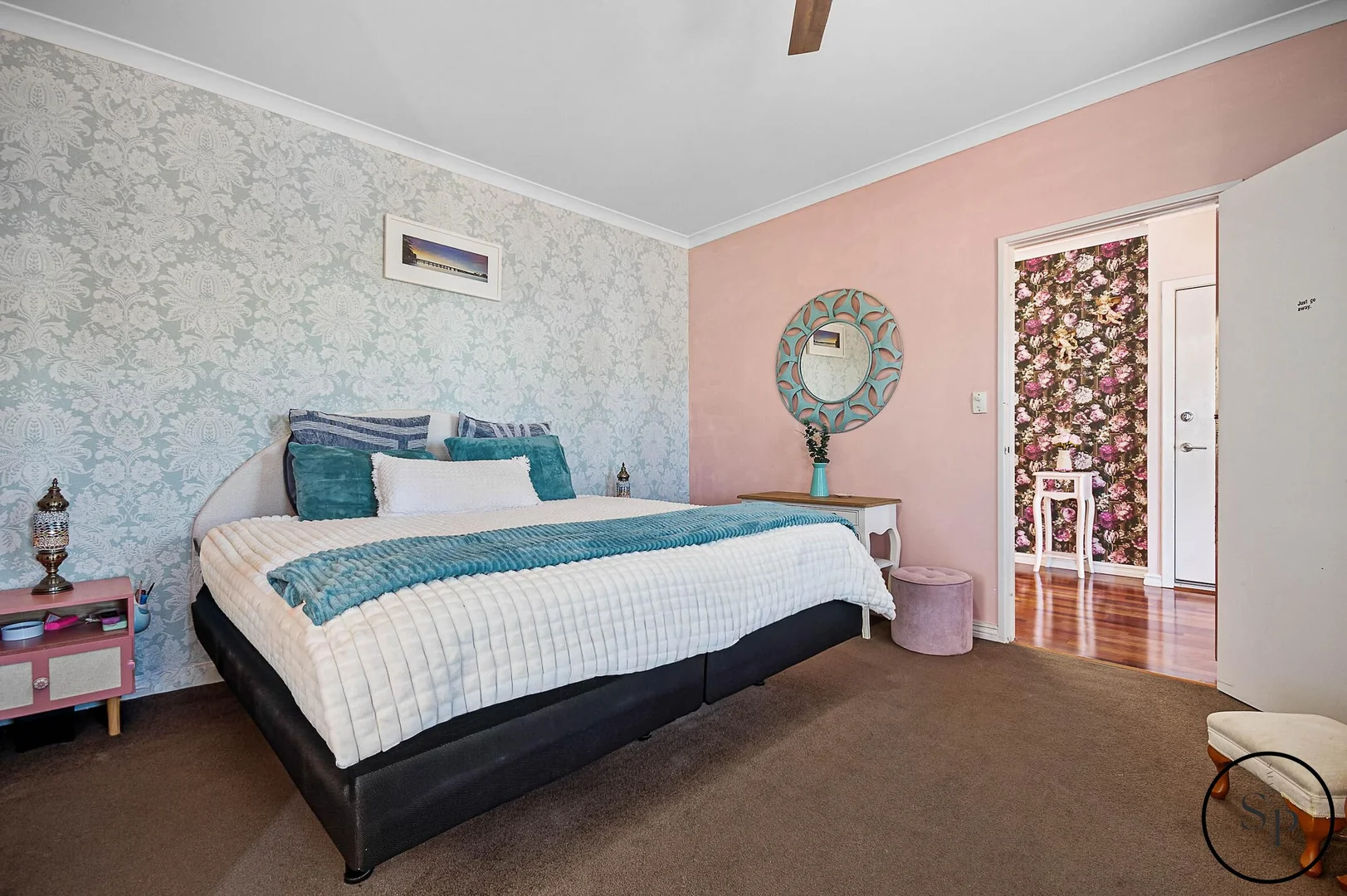 Additional image 11 of 4 Mingenew Place, Dawesville WA 6211
