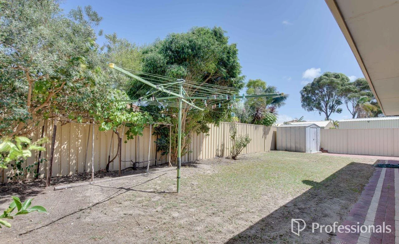 Additional image 12 of 22 Eva Lynch Way, Warnbro WA 6169