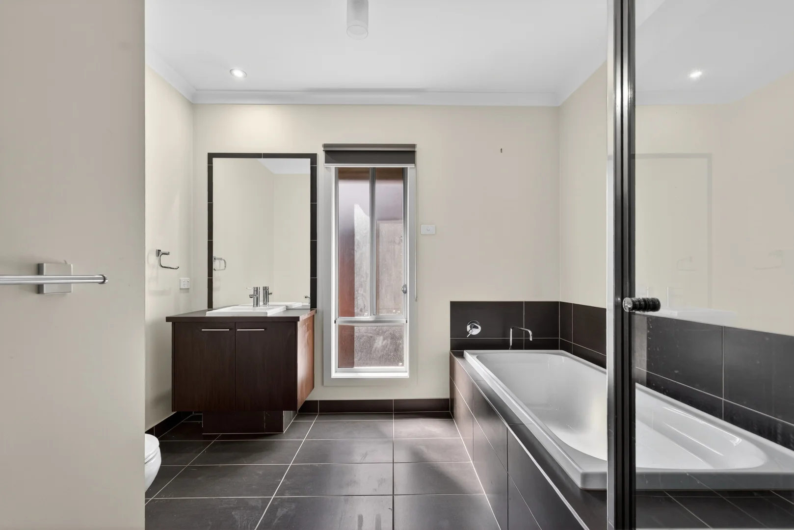 Additional image 18 of 6 Fremantle Place, Taylors Hill VIC 3037