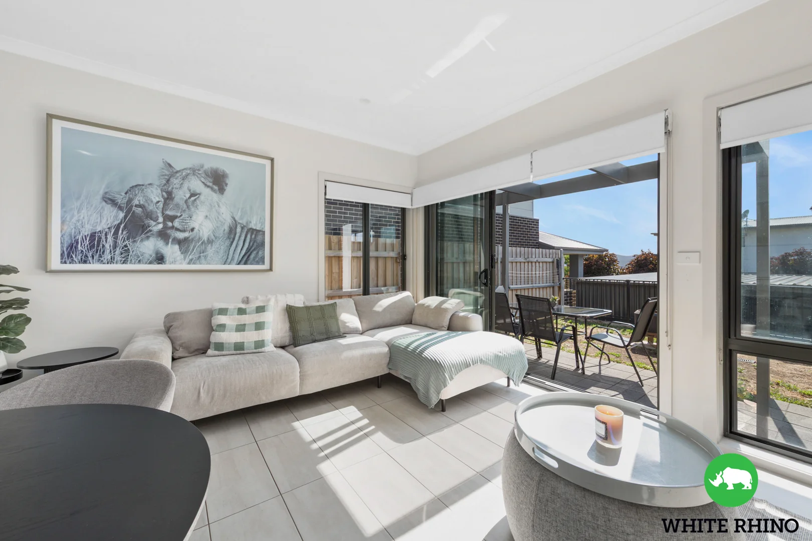 Additional image 5 of 18 Hale Street, Googong NSW 2620