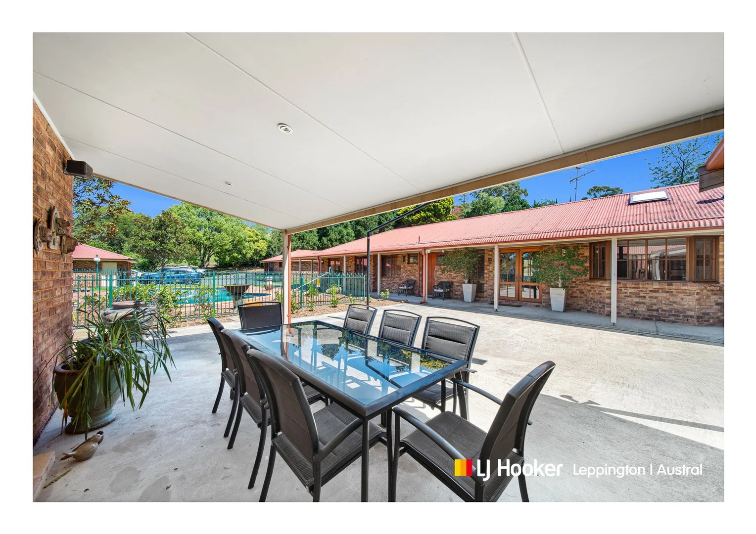 Additional image 9 of 21 Brooks Road, Denham Court NSW 2565