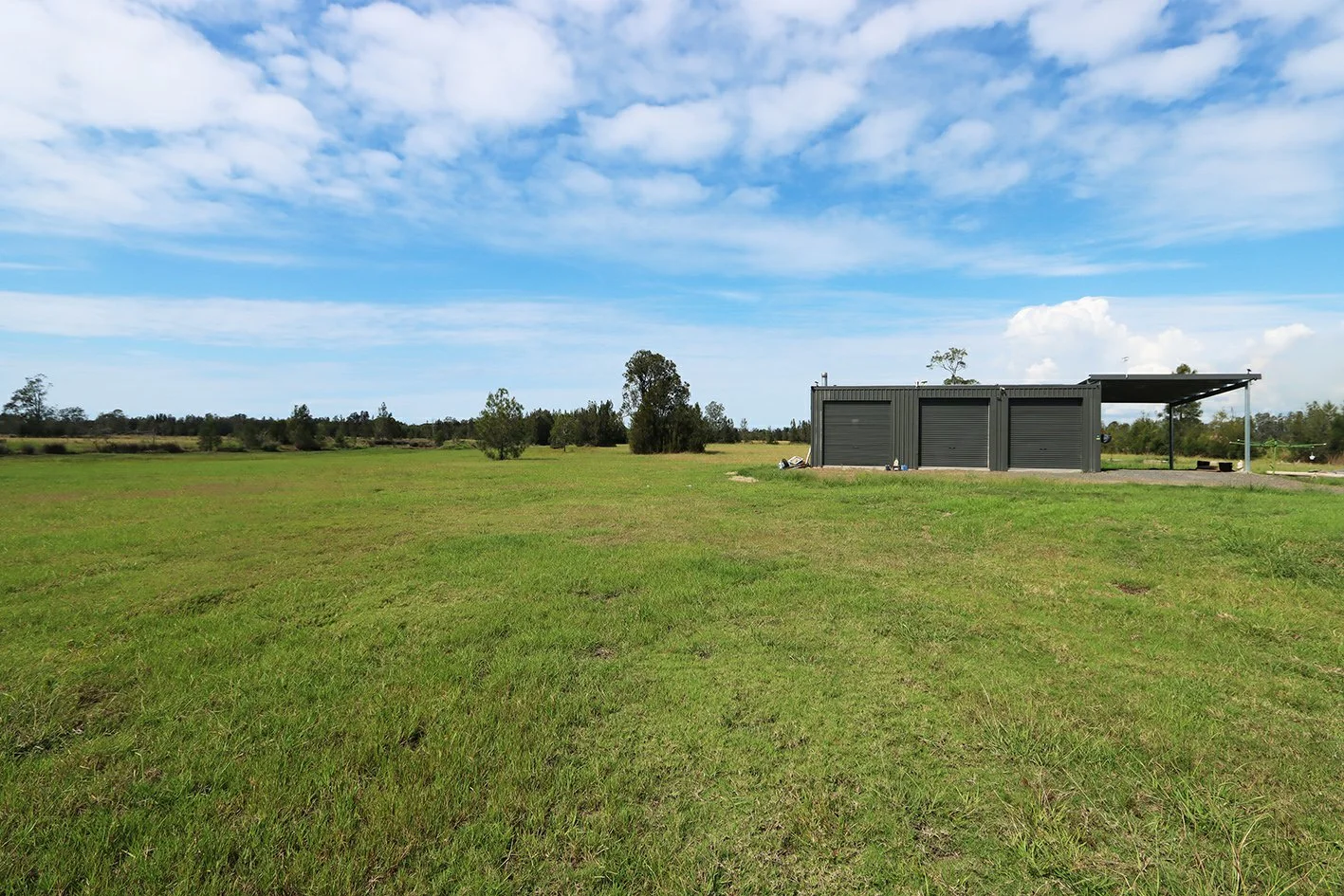 Additional image 12 of 140 Harrington Road, Coopernook NSW 2426