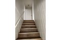 Additional image 4 of 1485 Quaker Ln Unit 116D, Prospect Heights, IL, 60070