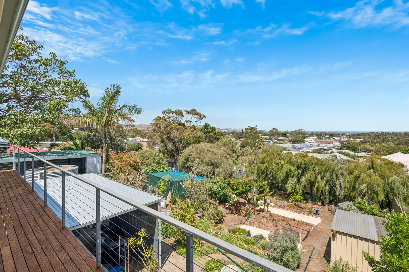 Additional image 4 of 22 Mountain Avenue, Normanville SA 5204