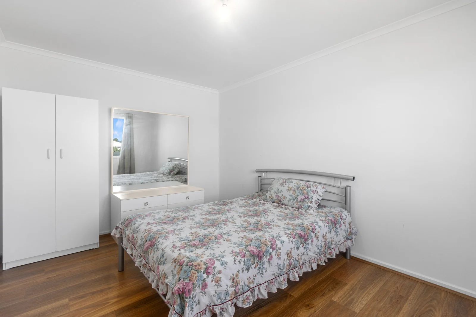 Additional image 9 of 6 Elias Street, Maitland SA 5573