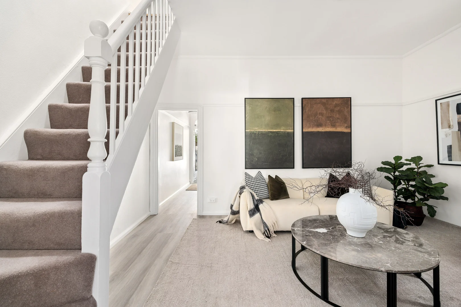 Additional image 5 of 234 Bulwara Road, Ultimo NSW 2007