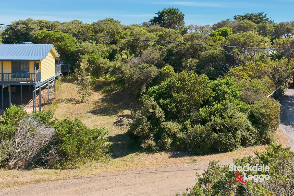 Additional image 3 of 81 Bradley Avenue, Venus Bay VIC 3956