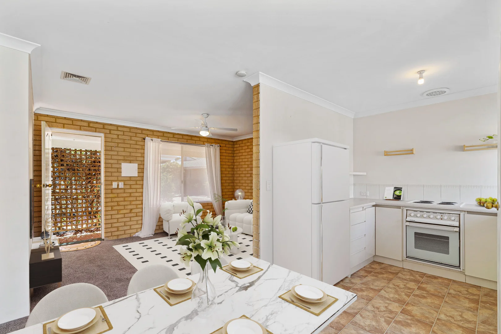 Additional image 6 of 6/73-75 Rockford Street, Mandurah WA 6210