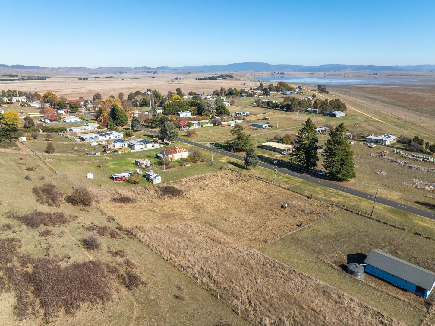 Additional image 5 of 68 Gibbo Street, Benambra VIC 3900