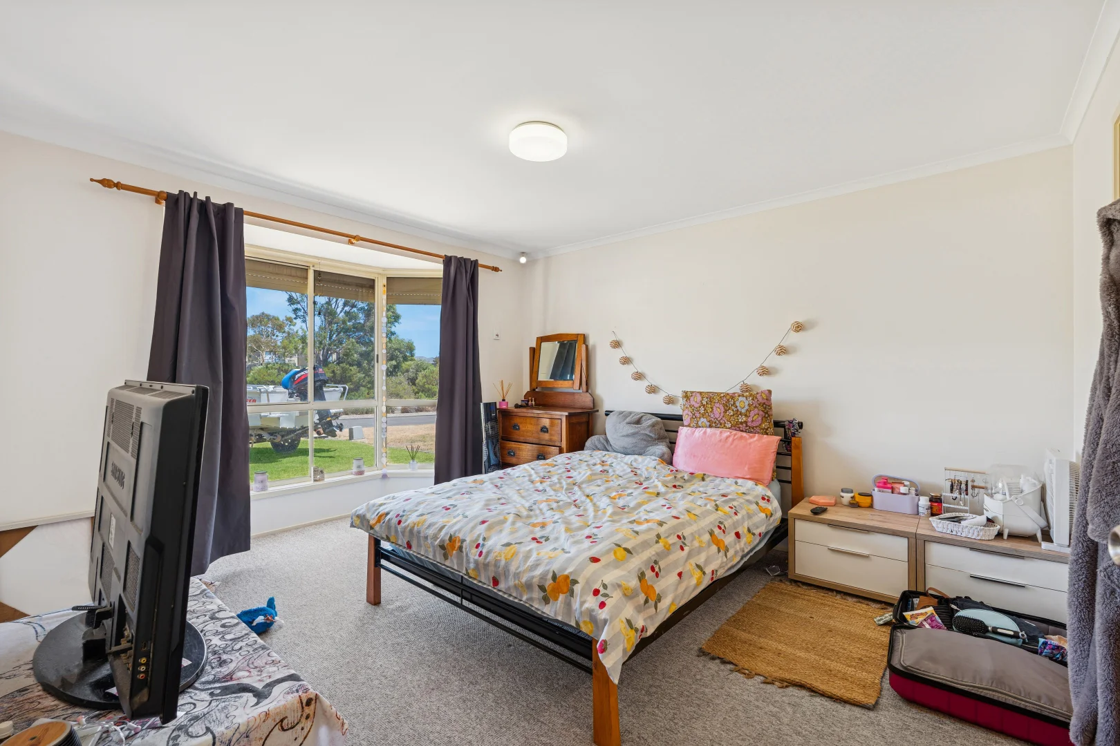 Additional image 6 of 32 St Andrews Boulevard, Normanville SA 5204