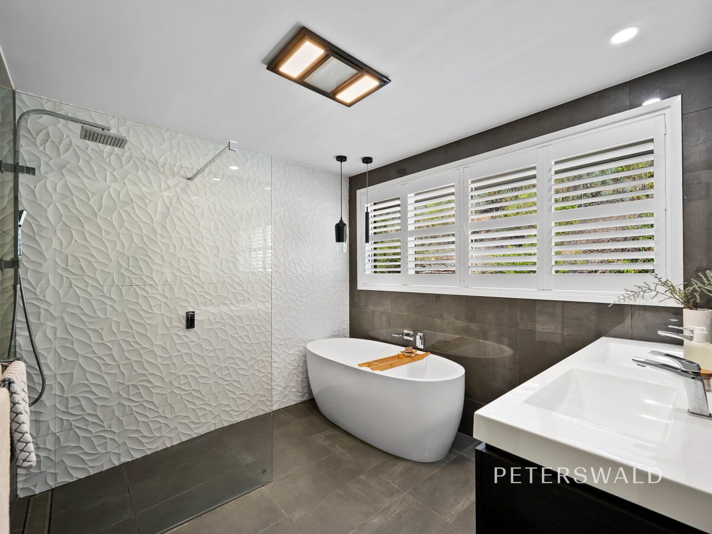 Additional image 23 of 163 Tara Drive, Acton Park TAS 7170