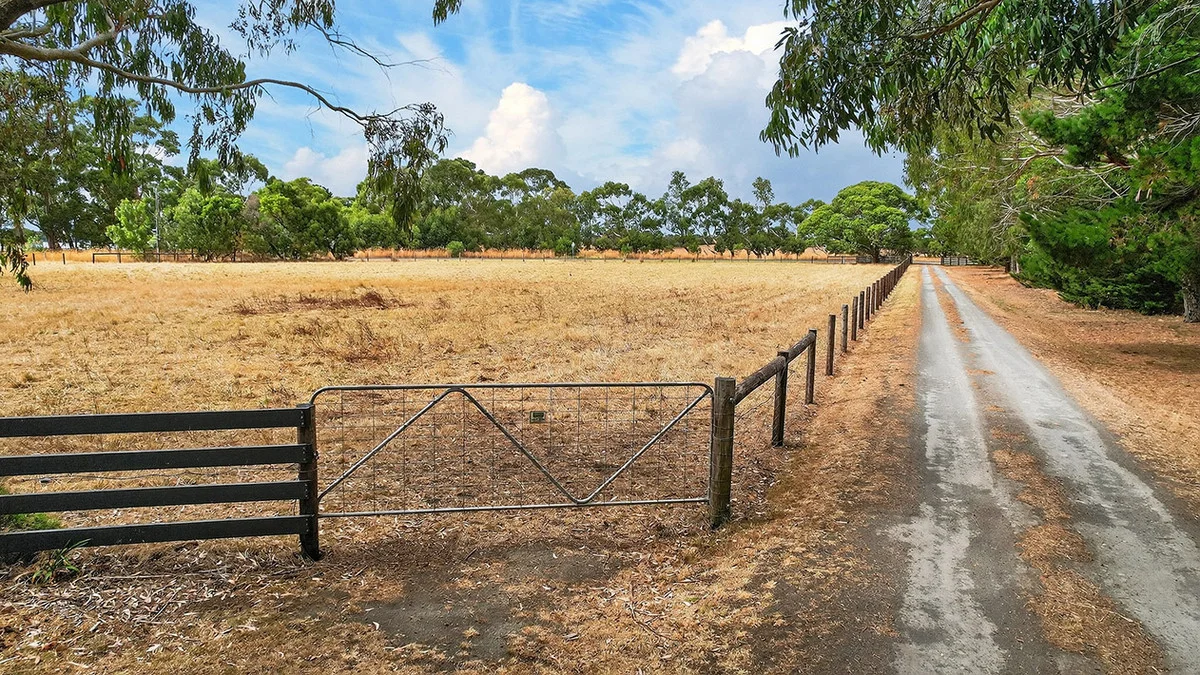 Additional image 19 of 77 Spring Flat Road, Bushfield VIC 3281