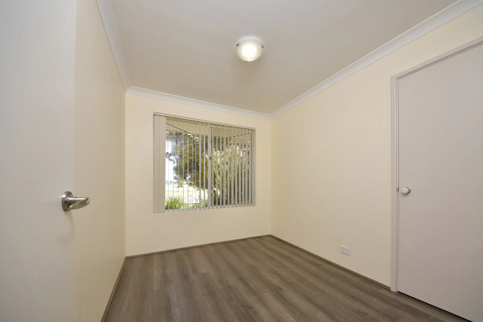 Additional image 10 of 53A Georgetown Drive, Safety Bay WA 6169