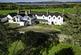 Additional image 20 of Valley, Holyhead, Isle Of Anglesey