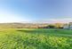 Additional image 13 of Dob Park, Otley, North Yorkshire, LS21