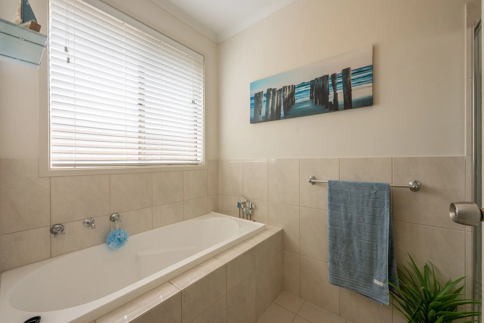 Additional image 28 of 15 Cane Avenue, Ardrossan SA 5571