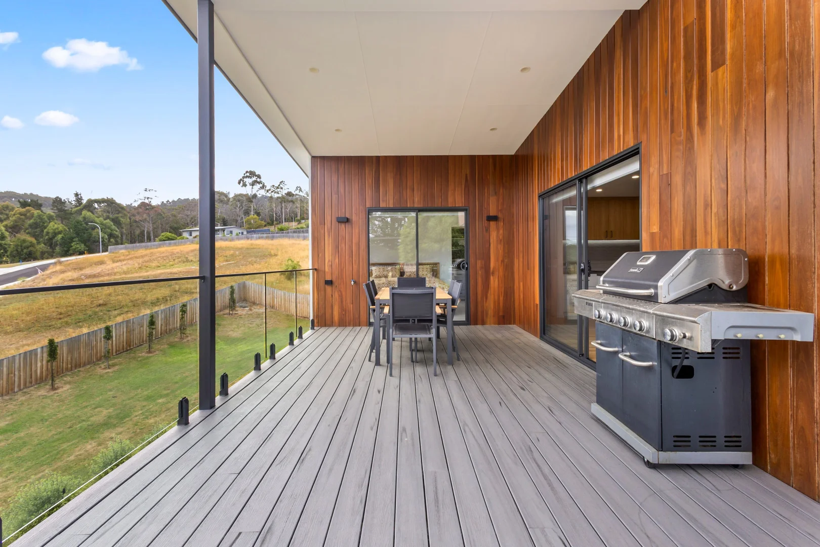 Additional image 10 of 3 Port View Drive, Port Huon TAS 7116