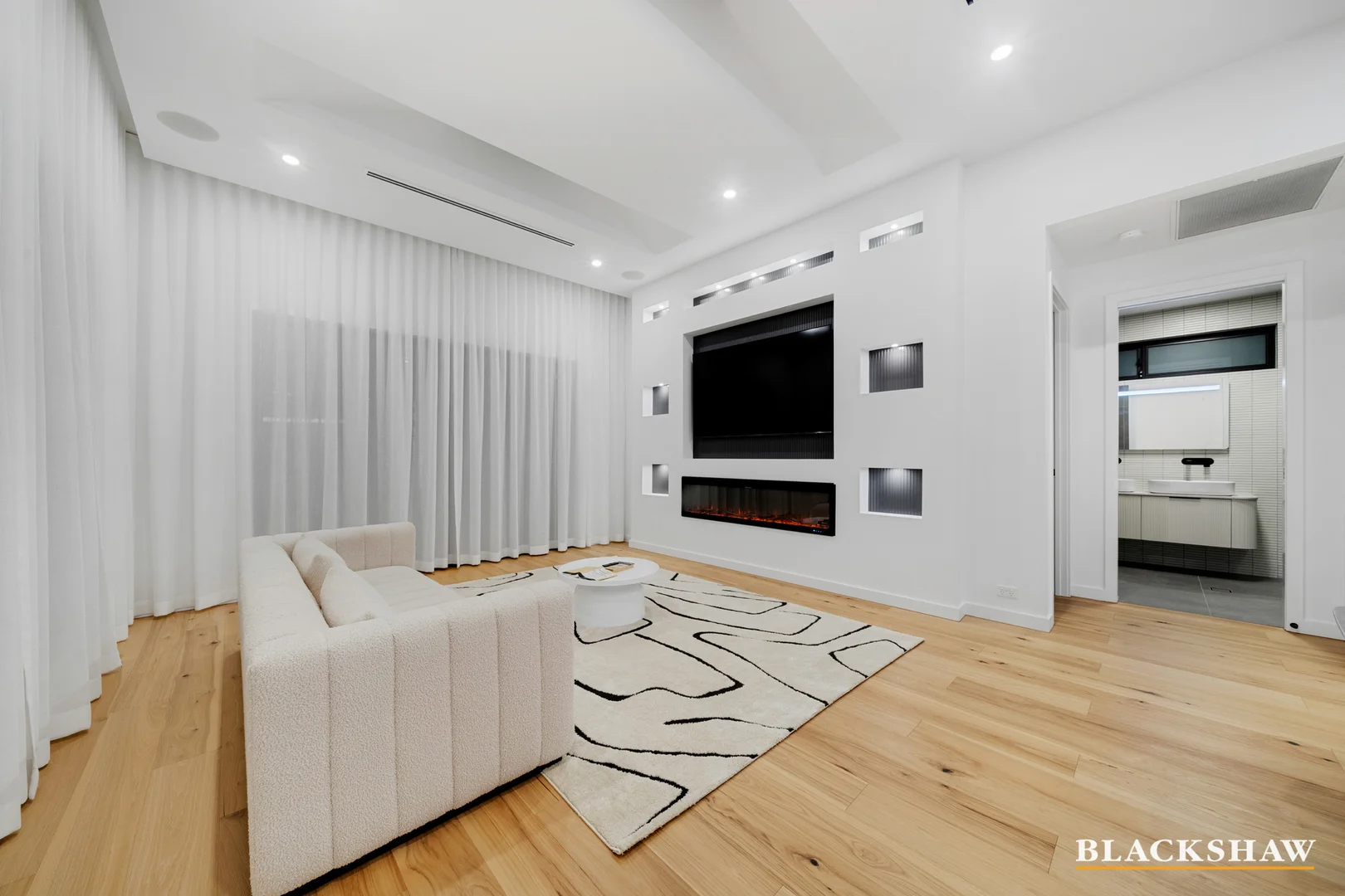 Additional image 18 of 16 Leontine Loop, Denman Prospect ACT 2611