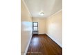 Additional image 12 of 4589 Kings Hwy, Brooklyn, NY, 11234