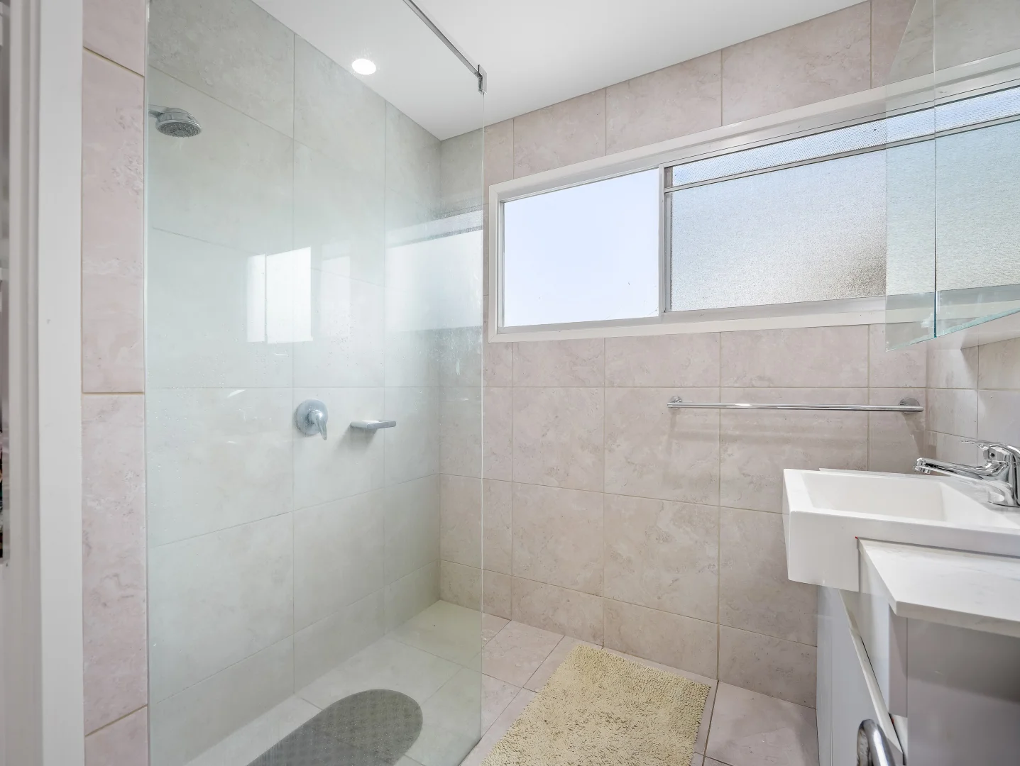 Additional image 8 of 8 Tenalga Street, Nerang QLD 4211