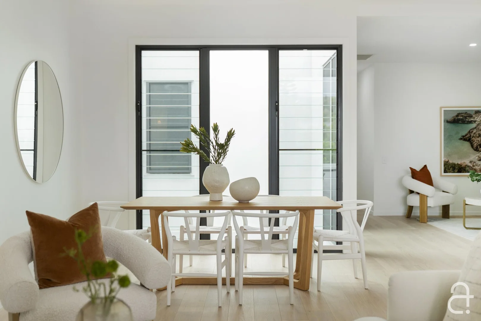 Additional image 9 of 28 Bokarina Boulevard, Bokarina QLD 4575