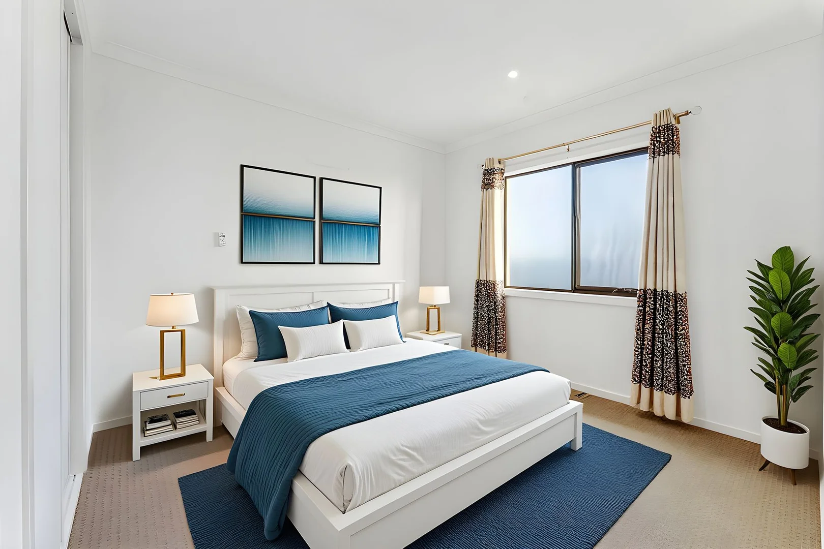 Additional image 24 of 23 Polblue Street, Cranbourne North VIC 3977