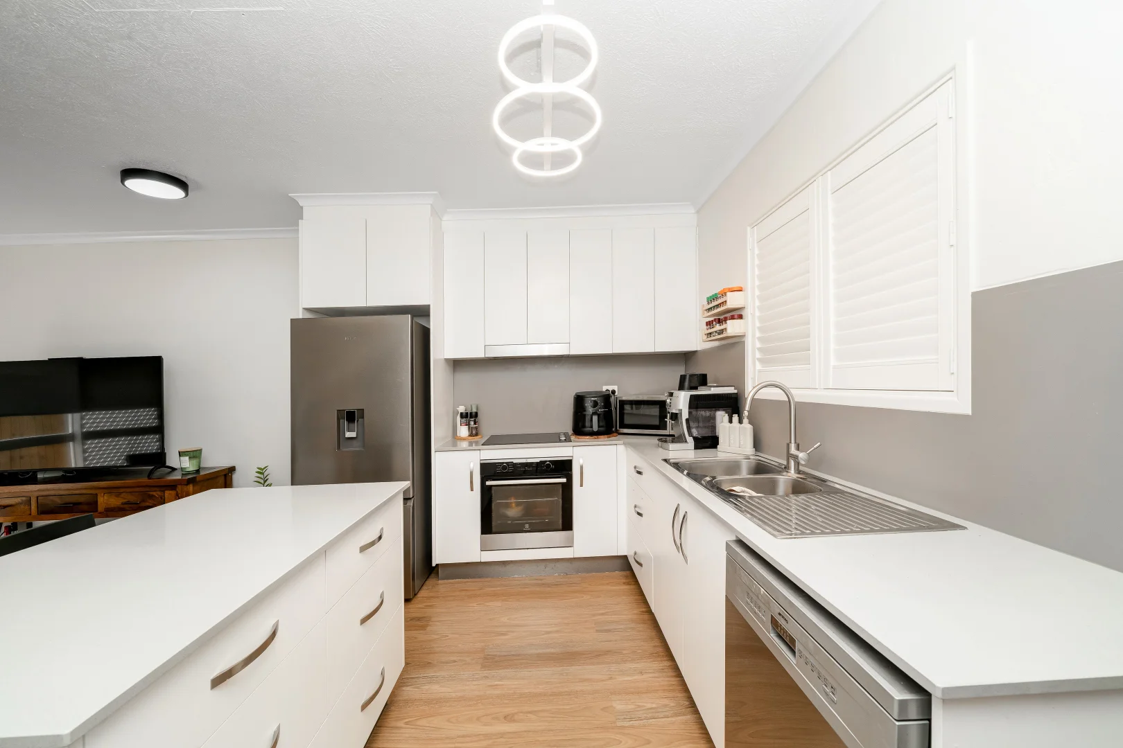 Additional image 6 of 2/24 Love Lane, Rosslea QLD 4812