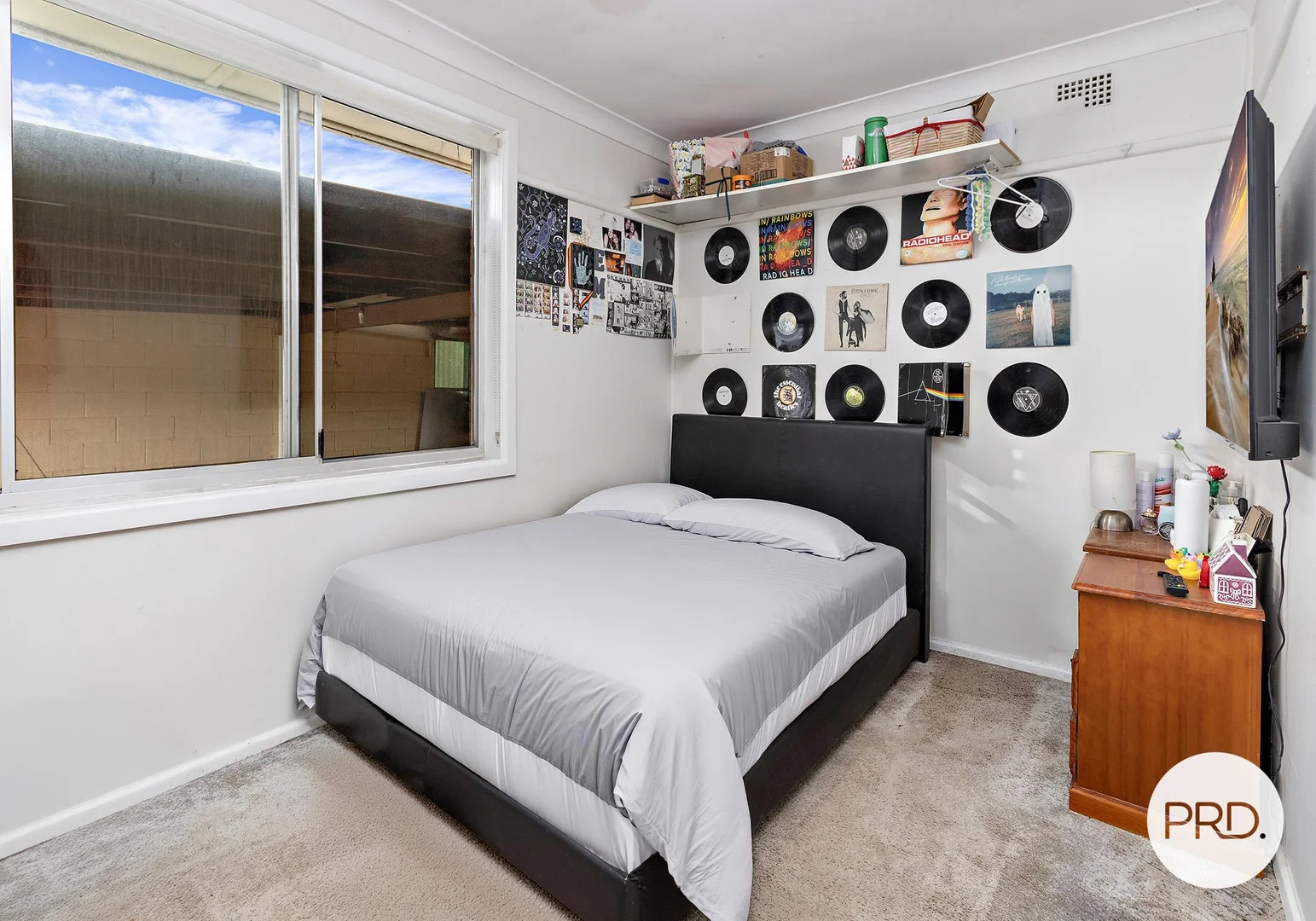 Additional image 3 of 46 Burke Way, Berkeley NSW 2506