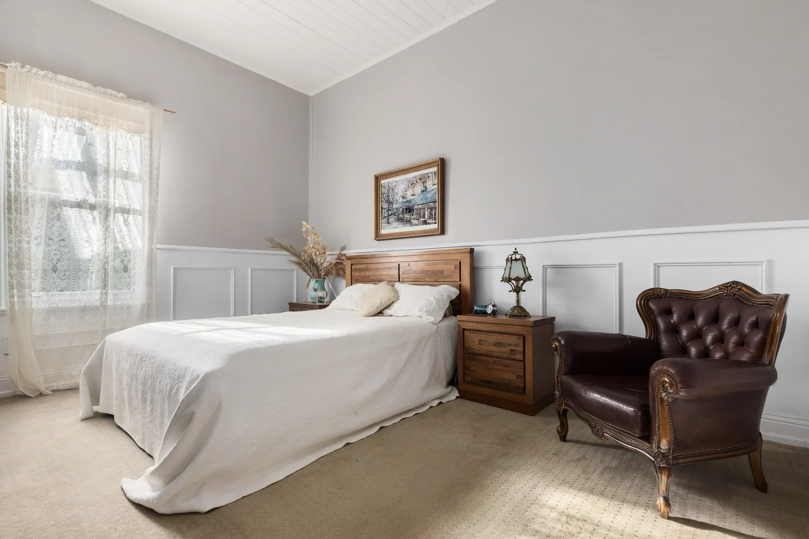 Additional image 13 of 78-82 George Street, Kilmore VIC 3764