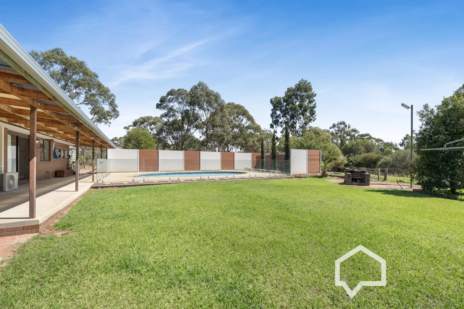 Additional image 19 of 211 Bakers Lane, Strathfieldsaye VIC 3551